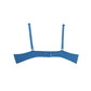Bra Plunge 40205 con Escote Profundo y Natural