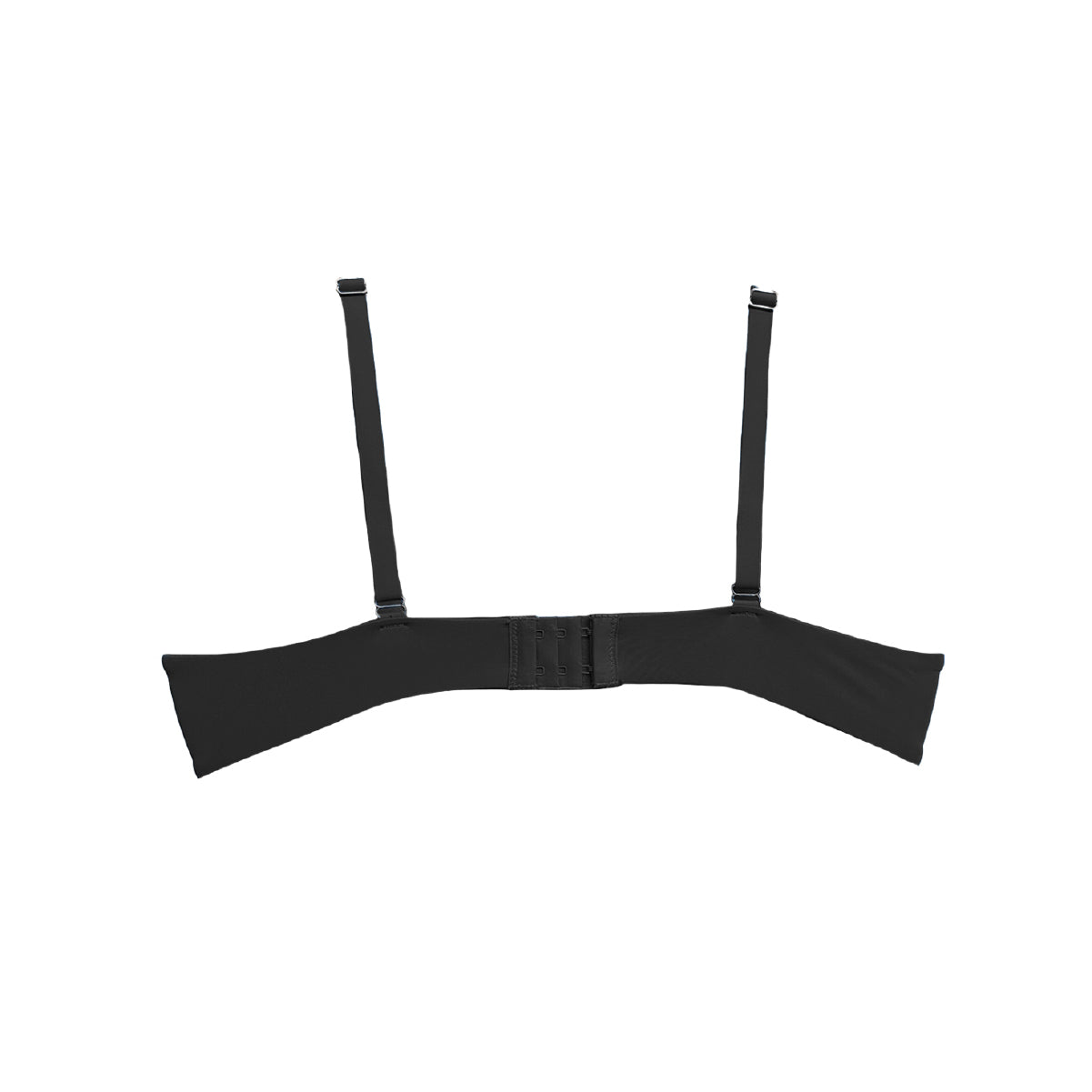 Bra Plunge 40205 con Escote Profundo y Natural