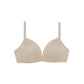 Bra Plunge 40205 con Escote Profundo y Natural