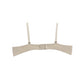 Bra Plunge 40205 con Escote Profundo y Natural
