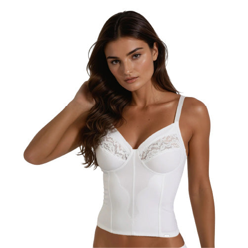 Corset