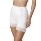 Faja 493 Control de Abdomen