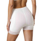 Faja 493 Control de Abdomen