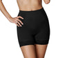 Faja 493 Control de Abdomen
