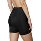 Faja 493 Control de Abdomen