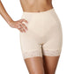 Faja 493 Control de Abdomen