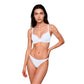 Bikini 8689  Encaje Suave