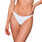 Bikini 8689  Encaje Suave