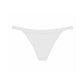 Bikini 8689  Encaje Suave