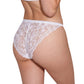 Bikini 8689  Encaje Suave