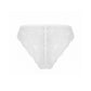 Bikini 8689  Encaje Suave
