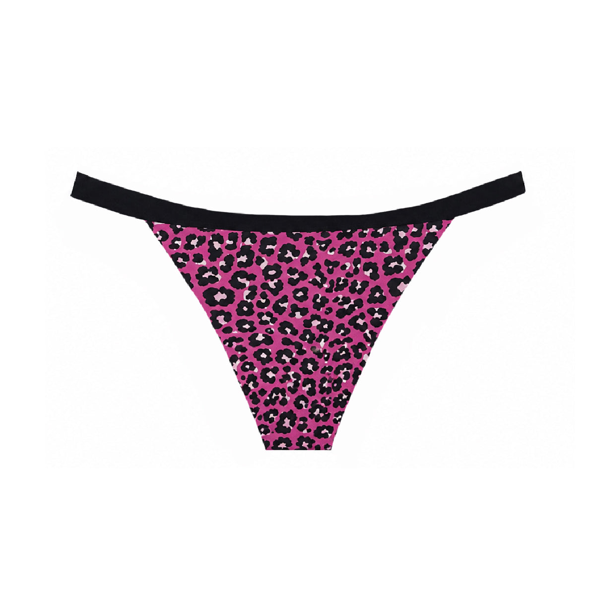 Bikini 8689  Encaje Suave