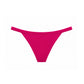 Bikini 8689  Encaje Suave