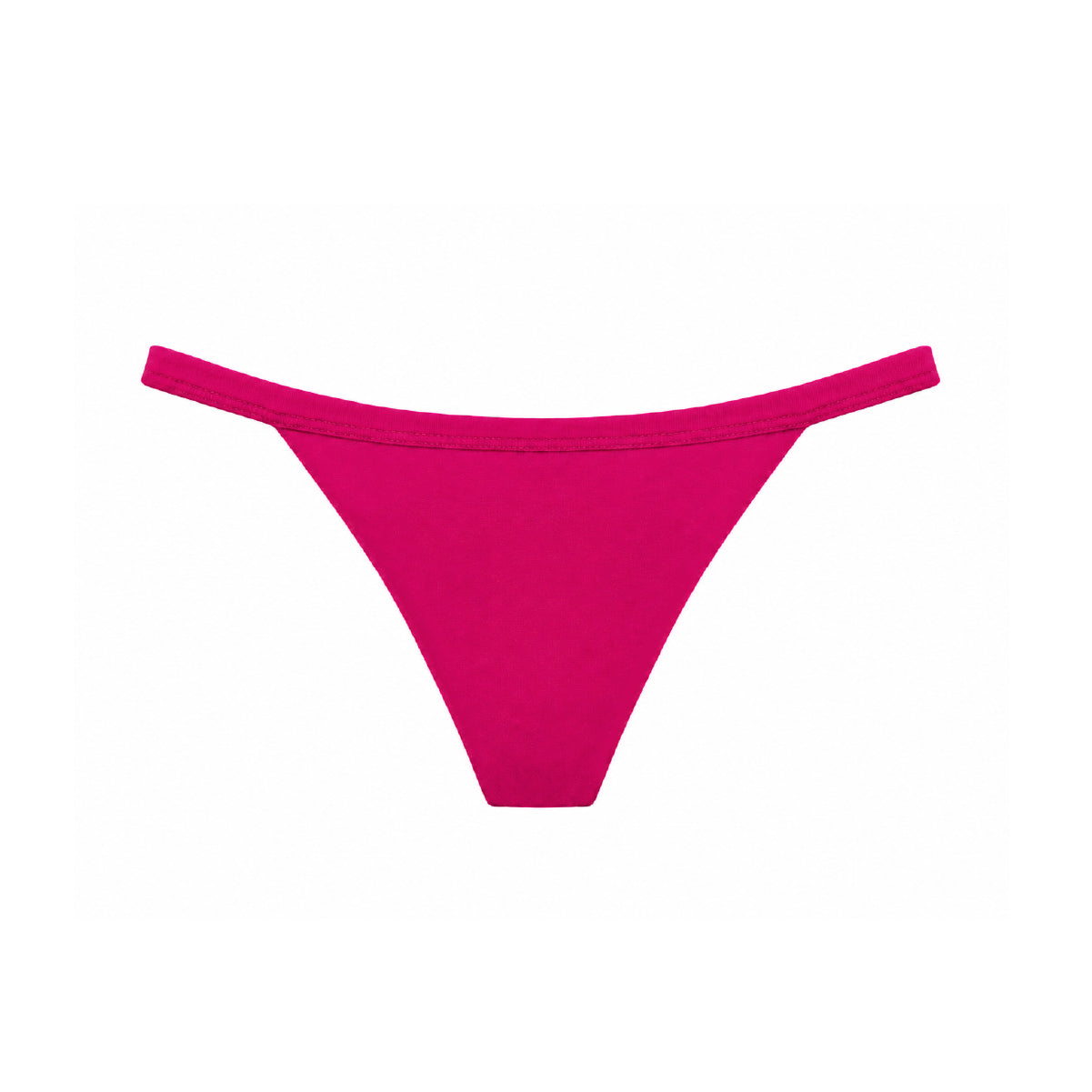 Bikini 8689  Encaje Suave
