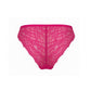 Bikini 8689  Encaje Suave