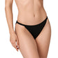 Bikini 8689  Encaje Suave