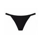 Bikini 8689  Encaje Suave