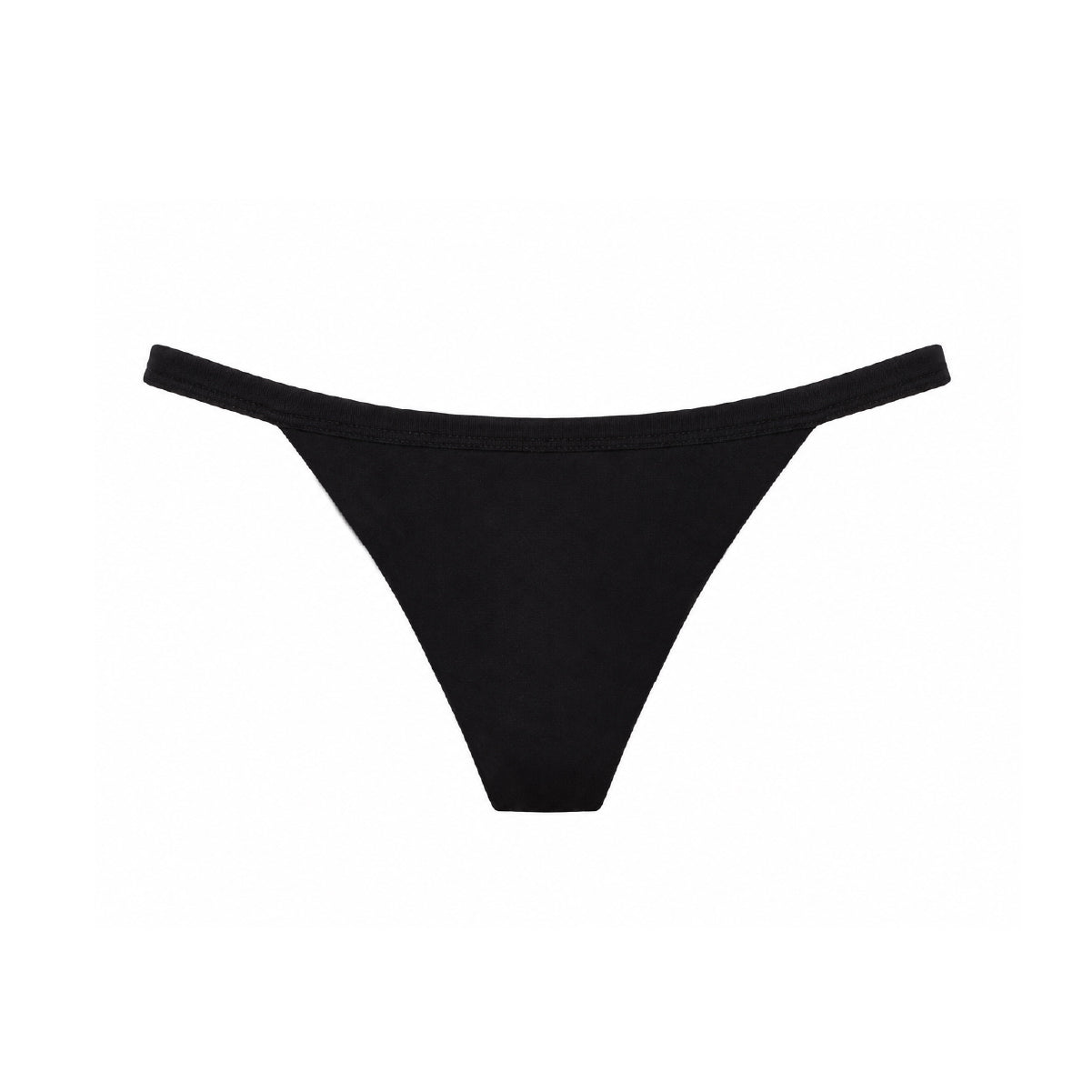 Bikini 8689  Encaje Suave