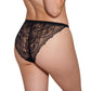 Bikini 8689  Encaje Suave