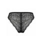Bikini 8689  Encaje Suave