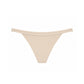 Bikini 8689  Encaje Suave