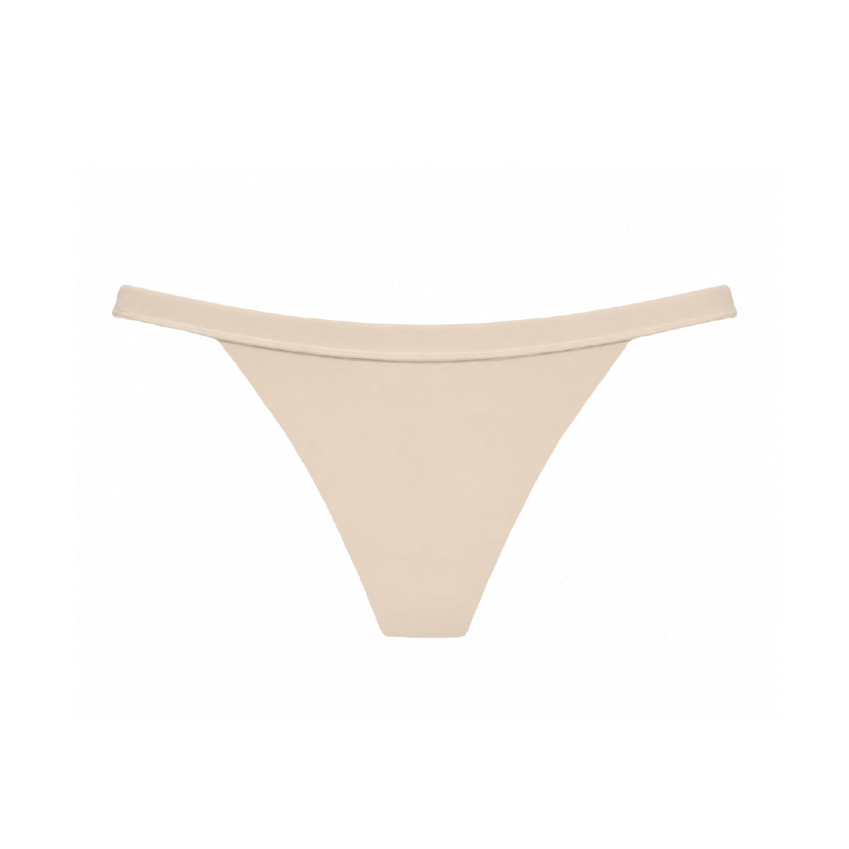Bikini 8689  Encaje Suave