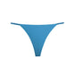 Tanga 8692  Efecto invisible