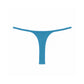 Tanga 8692  Efecto invisible