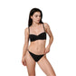 Tanga 8692  Efecto invisible