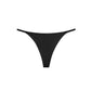 Tanga 8692  Efecto invisible