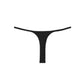 Tanga 8692  Efecto invisible