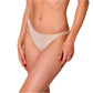 Tanga 8692  Efecto invisible