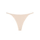 Tanga 8692  Efecto invisible