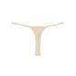 Tanga 8692  Efecto invisible