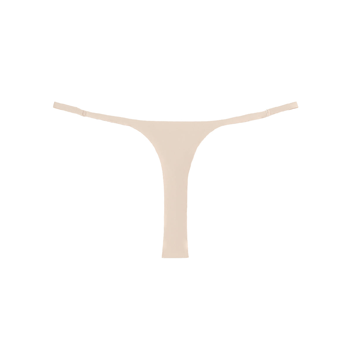 Tanga 8692  Efecto invisible