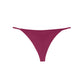 Tanga 8692  Efecto invisible