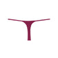 Tanga 8692  Efecto invisible