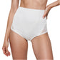 Pantie Control N8434  Moldea tu Silueta