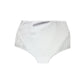 Pantie Control N8434  Moldea tu Silueta