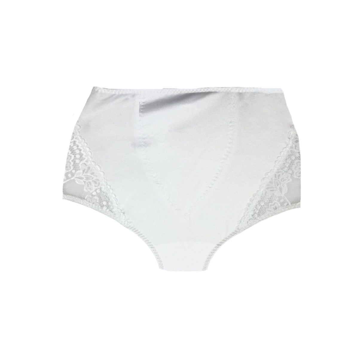 Pantie Control N8434  Moldea tu Silueta