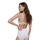 Pantie Control N8434  Moldea tu Silueta