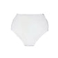 Pantie Control N8434  Moldea tu Silueta
