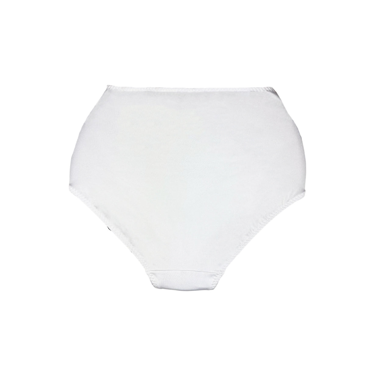 Pantie Control N8434  Moldea tu Silueta