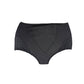 Pantie Control N8434  Moldea tu Silueta