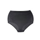 Pantie Control N8434  Moldea tu Silueta
