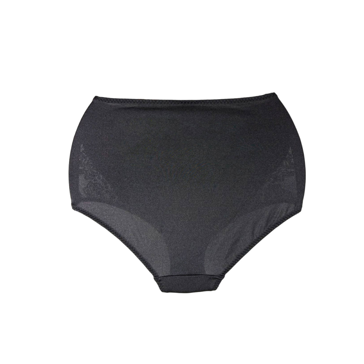 Pantie Control N8434  Moldea tu Silueta