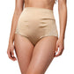 Pantie Control N8434  Moldea tu Silueta