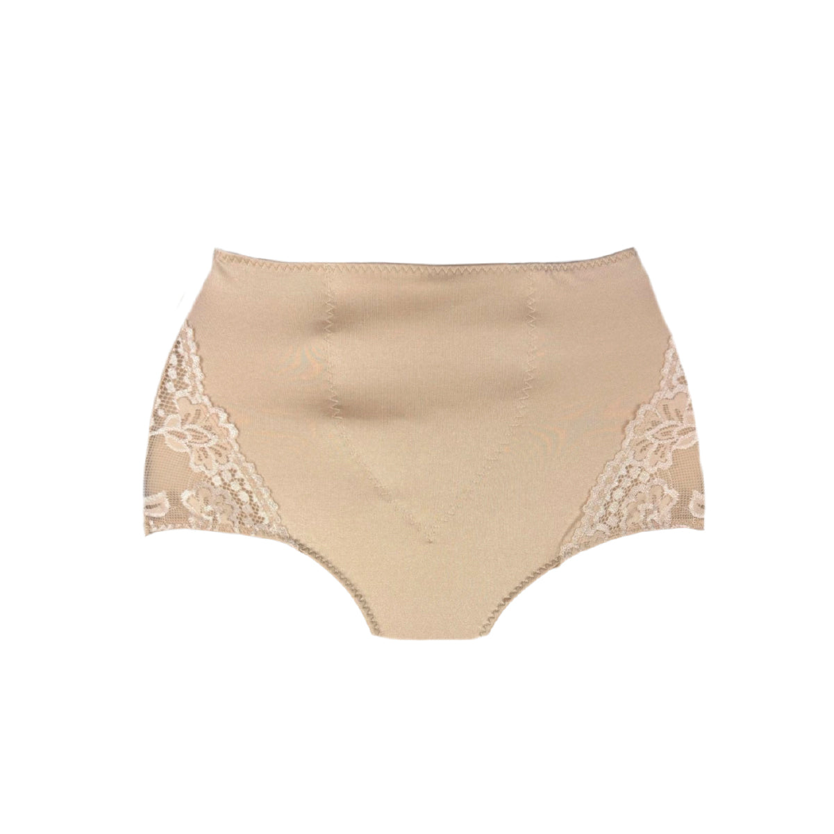 Pantie Control N8434  Moldea tu Silueta