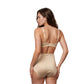 Pantie Control N8434  Moldea tu Silueta