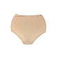 Pantie Control N8434  Moldea tu Silueta